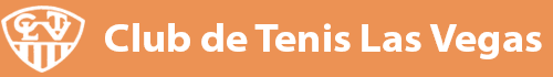 Club de Tenis Las Vegas | Club de Tenis en L'Eliana - Valencia
